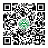 公眾號